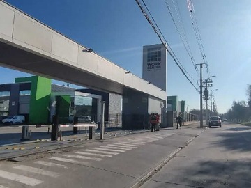 Imagen 12