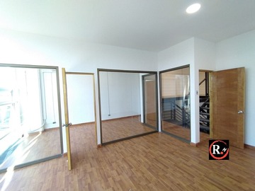 Imagen 9