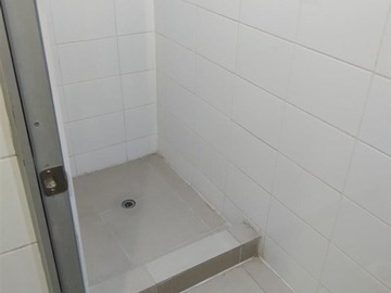 Imagen 26