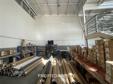 Imagen 6