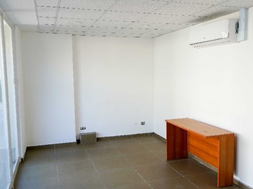 Imagen 9