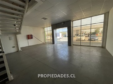 Imagen 11