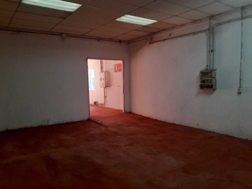 Imagen 3