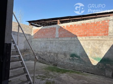 Imagen 7
