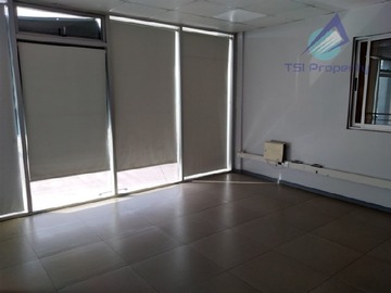 Imagen 8