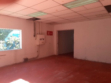 Imagen 4