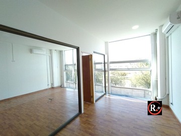 Arriendo Mensual / Bodega / Renca