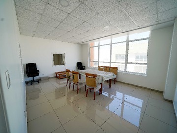 Imagen 17
