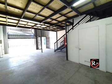 Imagen 6