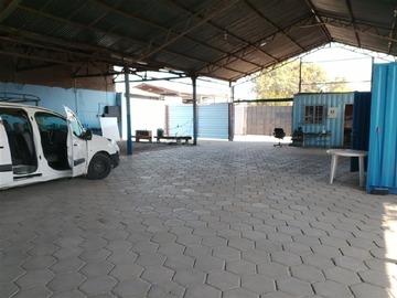 Imagen 8