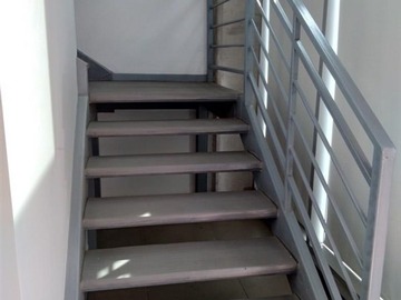 Imagen 9