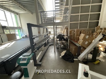 Imagen 7