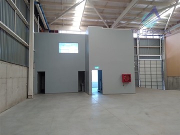 Imagen 15