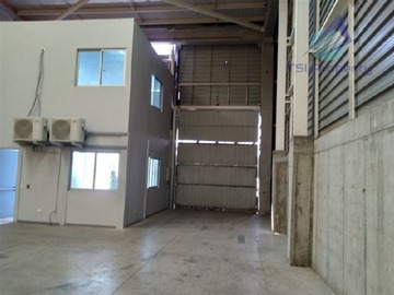 Imagen 5