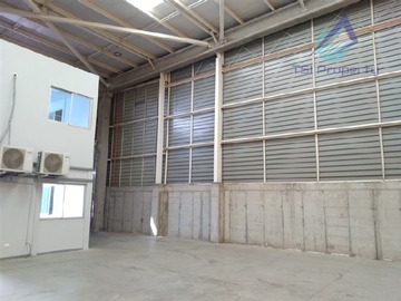 Imagen 21