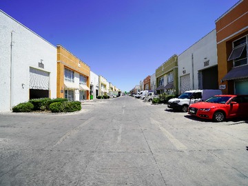 Imagen 21