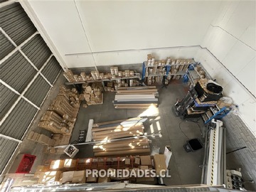 Imagen 11