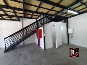 Imagen 3