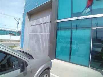 Imagen 6