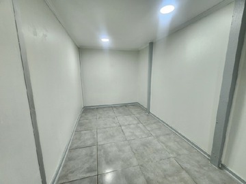 Imagen 6