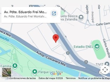 Imagen 6