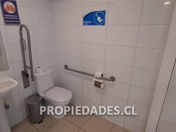 Imagen 8