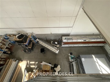 Imagen 12