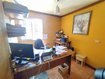 Imagen 20