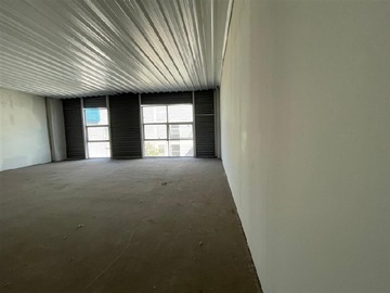 Arriendo Mensual / Bodega / San Bernardo