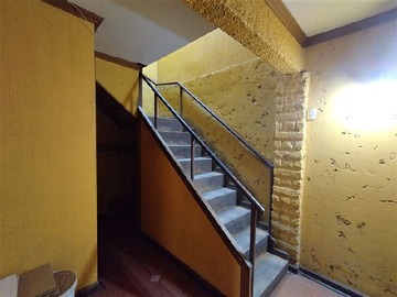 Imagen 12