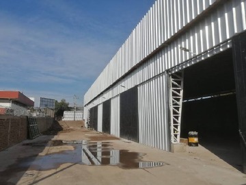 Imagen 3