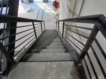 Imagen 5
