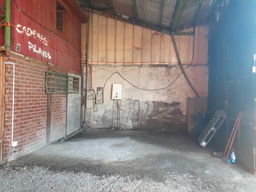Imagen 4