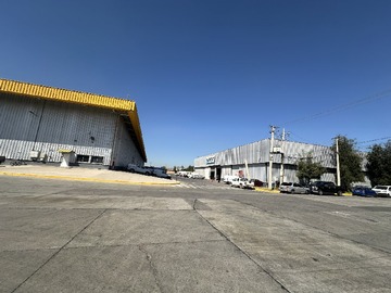 Imagen 12