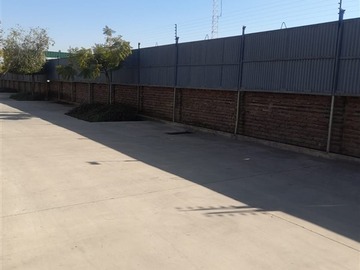 Imagen 7