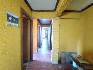 Imagen 11