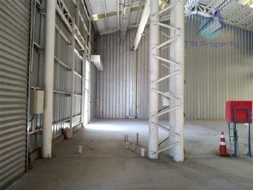 Imagen 4