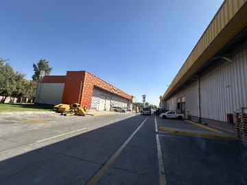 Imagen 8