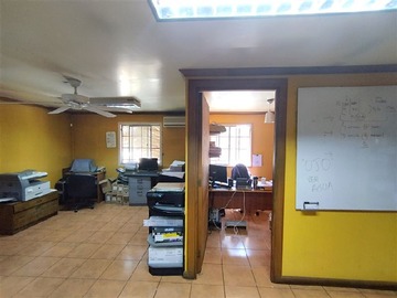 Imagen 13