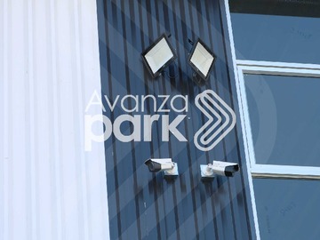 Arriendo Mensual / Bodega / San Bernardo