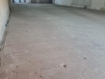 Arriendo Mensual / Bodega / San Fernando