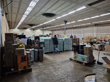 Imagen 1