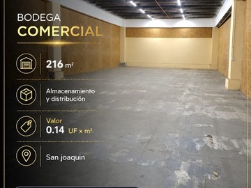 Imagen 6