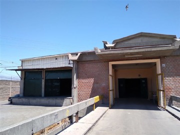 Imagen 3