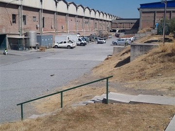 Imagen 5