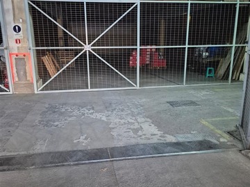 Imagen 4