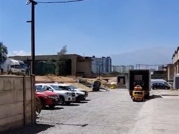 Imagen 7