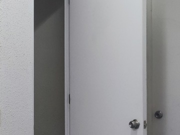 Arriendo Mensual / Bodega / San Miguel