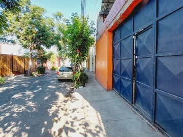 Imagen 18