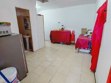 Imagen 5